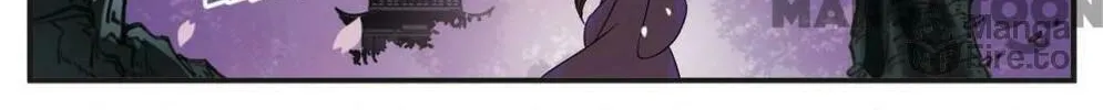 Read Feng Qi Cang Lan (Colored) chapter 376 image 19 on Lezhin