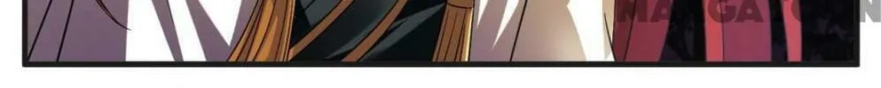 Read Feng Qi Cang Lan (Colored) chapter 376 image 21 on Lezhin