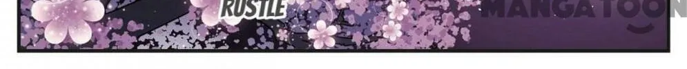 Read Feng Qi Cang Lan (Colored) chapter 377 image 6 on Lezhin