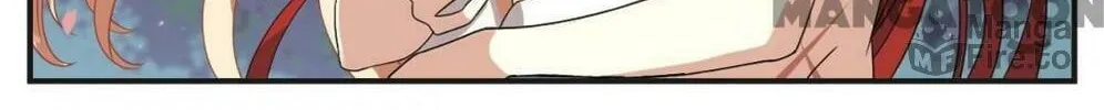 Read Feng Qi Cang Lan (Colored) chapter 378 image 11 on Lezhin