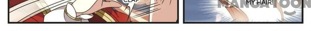 Read Feng Qi Cang Lan (Colored) chapter 378 image 13 on Lezhin