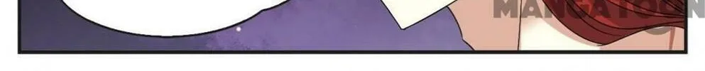 Read Feng Qi Cang Lan (Colored) chapter 378 image 15 on Lezhin