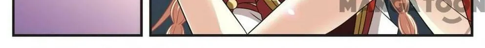 Read Feng Qi Cang Lan (Colored) chapter 379 image 1 on Lezhin