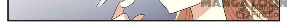Read Feng Qi Cang Lan (Colored) chapter 379 image 11 on Lezhin