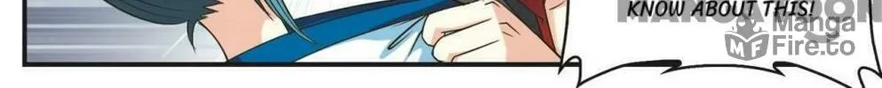 Read Feng Qi Cang Lan (Colored) chapter 38 image 17 on Lezhin
