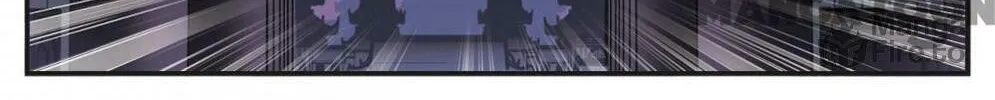 Read Feng Qi Cang Lan (Colored) chapter 380 image 9 on Lezhin