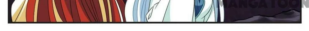 Read Feng Qi Cang Lan (Colored) chapter 381 image 14 on Lezhin