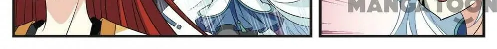 Read Feng Qi Cang Lan (Colored) chapter 381 image 6 on Lezhin