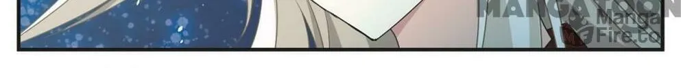 Read Feng Qi Cang Lan (Colored) chapter 382 image 5 on Lezhin