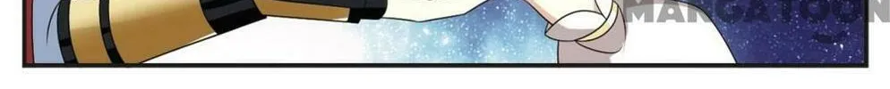Read Feng Qi Cang Lan (Colored) chapter 383 image 13 on Lezhin