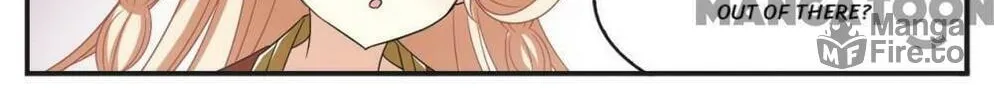 Read Feng Qi Cang Lan (Colored) chapter 383 image 5 on Lezhin