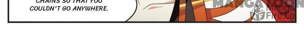 Read Feng Qi Cang Lan (Colored) chapter 384 image 23 on Lezhin