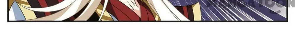 Read Feng Qi Cang Lan (Colored) chapter 384 image 3 on Lezhin