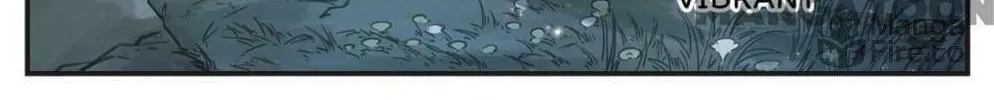Read Feng Qi Cang Lan (Colored) chapter 384 image 9 on Lezhin