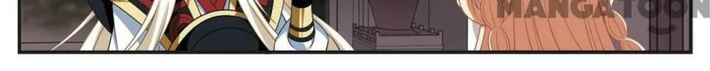 Read Feng Qi Cang Lan (Colored) chapter 385 image 14 on Lezhin