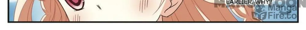 Read Feng Qi Cang Lan (Colored) chapter 385 image 16 on Lezhin