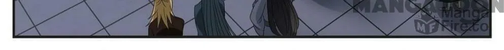 Read Feng Qi Cang Lan (Colored) chapter 385 image 18 on Lezhin