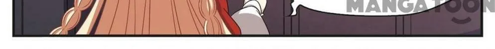 Read Feng Qi Cang Lan (Colored) chapter 385 image 6 on Lezhin