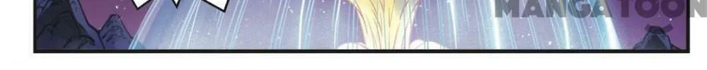 Read Feng Qi Cang Lan (Colored) chapter 387 image 1 on Lezhin