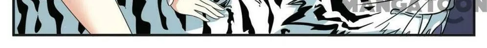 Read Feng Qi Cang Lan (Colored) chapter 387 image 15 on Lezhin