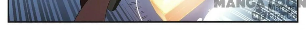 Read Feng Qi Cang Lan (Colored) chapter 387 image 5 on Lezhin