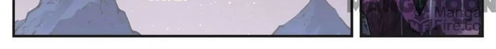 Read Feng Qi Cang Lan (Colored) chapter 387 image 9 on Lezhin