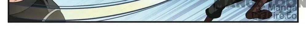 Read Feng Qi Cang Lan (Colored) chapter 388 image 11 on Lezhin