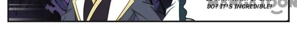 Read Feng Qi Cang Lan (Colored) chapter 388 image 13 on Lezhin