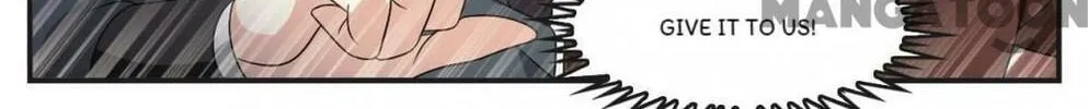 Read Feng Qi Cang Lan (Colored) chapter 388 image 7 on Lezhin
