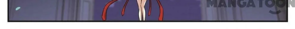 Read Feng Qi Cang Lan (Colored) chapter 389 image 2 on Lezhin