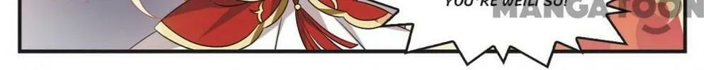 Read Feng Qi Cang Lan (Colored) chapter 389 image 20 on Lezhin