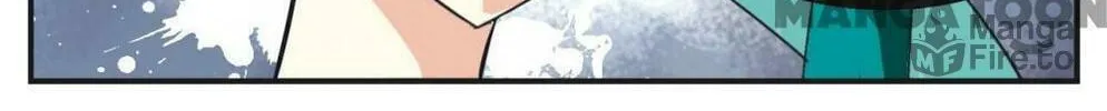 Read Feng Qi Cang Lan (Colored) chapter 39 image 5 on Lezhin