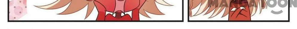 Read Feng Qi Cang Lan (Colored) chapter 391 image 15 on Lezhin