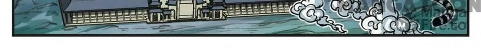 Read Feng Qi Cang Lan (Colored) chapter 391 image 23 on Lezhin