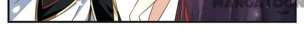 Read Feng Qi Cang Lan (Colored) chapter 391 image 3 on Lezhin