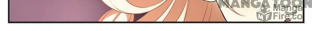 Read Feng Qi Cang Lan (Colored) chapter 391 image 9 on Lezhin