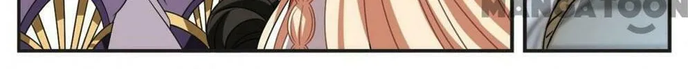 Read Feng Qi Cang Lan (Colored) chapter 392 image 1 on Lezhin