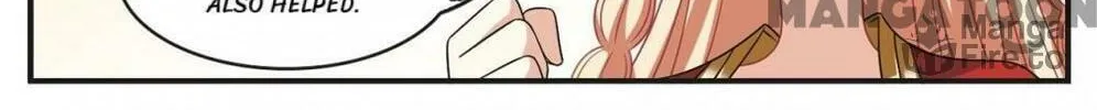 Read Feng Qi Cang Lan (Colored) chapter 392 image 11 on Lezhin