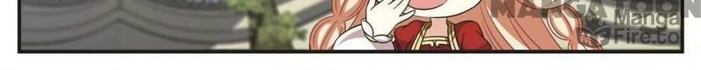 Read Feng Qi Cang Lan (Colored) chapter 392 image 23 on Lezhin
