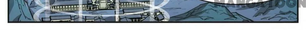Read Feng Qi Cang Lan (Colored) chapter 392 image 7 on Lezhin