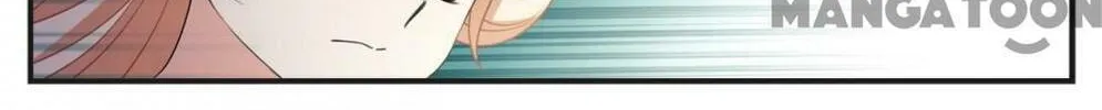 Read Feng Qi Cang Lan (Colored) chapter 393 image 13 on Lezhin