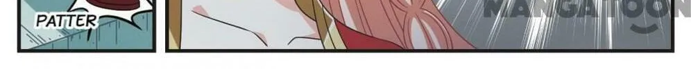 Read Feng Qi Cang Lan (Colored) chapter 393 image 15 on Lezhin