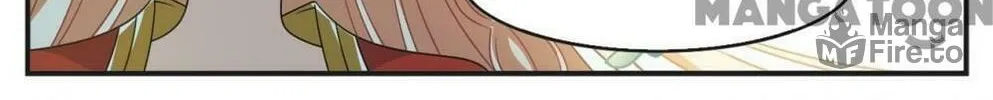 Read Feng Qi Cang Lan (Colored) chapter 393 image 19 on Lezhin