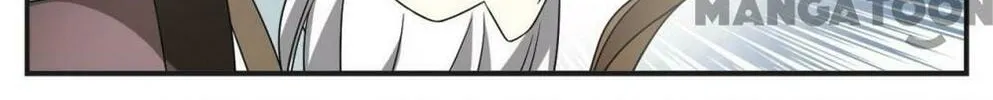 Read Feng Qi Cang Lan (Colored) chapter 393 image 3 on Lezhin