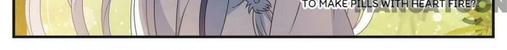 Read Feng Qi Cang Lan (Colored) chapter 393 image 7 on Lezhin