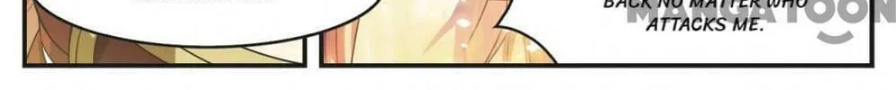 Read Feng Qi Cang Lan (Colored) chapter 395 image 13 on Lezhin