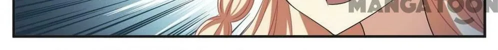 Read Feng Qi Cang Lan (Colored) chapter 395 image 15 on Lezhin