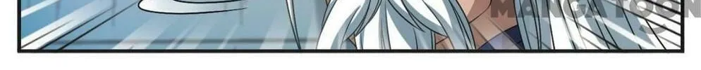 Read Feng Qi Cang Lan (Colored) chapter 395 image 7 on Lezhin