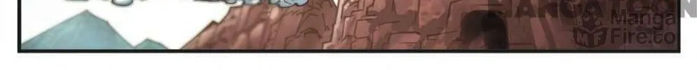 Read Feng Qi Cang Lan (Colored) chapter 396 image 19 on Lezhin