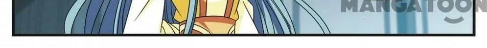 Read Feng Qi Cang Lan (Colored) chapter 396 image 3 on Lezhin